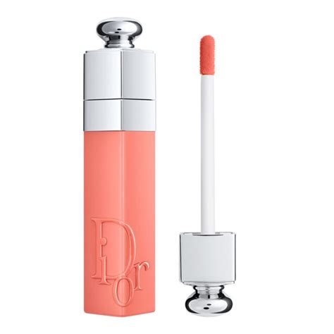 dior lip tint indonesia|sephora dior beauty.